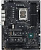 ����������� ����� Asus PRO WS W680-ACE, Socket LGA 1700, Intel W680, ATX, Ret