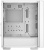 Корпус ATX DeepCool CC560 Mesh V2, Midi-Tower, без БП, белый CC560 MESH V2 WH Корпус ATX DeepCool CC560 Mesh V2, Midi-Tower, без БП, белый CC560 MESH V2 WH