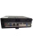 Системный блок AQUARIUS Pro P30 K43 USFF1, Intel Core i5-10500/32 ГБ DDR4/256 ГБ SSD/Intel UHD Graphics/Без ОС/Клавиатура, мышь, черный (QRDP-P30K431M31116H125F02NLNFTNN3) Системный блок AQUARIUS Pro P30 K43 USFF1, Intel Core i5-10500/32 ГБ DDR4/256 ГБ SSD/Intel UHD Graphics/Без ОС/Клавиатура, мышь, черный (QRDP-P30K431M31116H125F02NLNFTNN3)