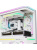 ���������� Thermalright TL-UB24RW / Reverse / ARGB / PWM / TRTLUB24RW