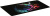 Коврик для мыши Cactus Moon 700x400x3мм (CS-MP-PRO05XLL) Коврик для мыши Cactus Moon 700x400x3мм (CS-MP-PRO05XLL)