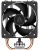 ����� ��� ���������� Arctic Freezer 8i CO Retail (Intel Socket 1851, 1700) (ACFRE00191A)