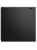 ����-�� Lenovo ThinkCentre Tiny M70q Gen 6, Intel Core Ultra 3 205T/8 �� DDR5/512 �� SSD/Intel Graphics/��� ��/����������, ����, ������ (13A4005BGP)
