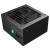 ���� ������� Deepcool PN650M 650 �� (R-PN650M-FC0B-WGEU)