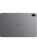 Планшет HUAWEI MatePad SE 11 8+128Gb WF Gray 53014NTJ Планшет HUAWEI MatePad SE 11 8+128Gb WF Gray 53014NTJ