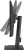 Монитор Asus 27" VA279QGSE IPS LED FHD, 120Hz, 1ms, черный (90LM04J1-B03371) Монитор Asus 27" VA279QGSE IPS LED FHD, 120Hz, 1ms, черный (90LM04J1-B03371)