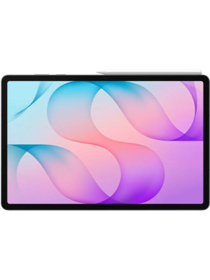 ������� Samsung Galaxy Tab S12+ BSM-X840 9300+ (3.4) 8C RAM12Gb ROM512Gb 12.4" AMOLED 2X 2800x1752 Android 14 ����� 13Mpix 12Mpix BT WiFi microSD 1Tb 10090mAh