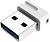���� ���� Netac 32GB U116 NT03U116N-032G-32WH USB3.2 �����
