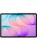 ������� Samsung Galaxy Tab S12+ BSM-X840 9300+ (3.4) 8C RAM12Gb ROM512Gb 12.4" AMOLED 2X 2800x1752 Android 14 ����� 13Mpix 12Mpix BT WiFi microSD 1Tb 10090mAh