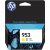 Картридж HP F6U14AE №953 желтый для OJ8210 Картридж HP F6U14AE №953 желтый для OJ8210