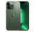  Apple iPhone 13 Pro Max 256GB (MNCF3LL/A) Alpine Green