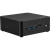 Мини-ПК MSI Cubi NUC 1M-052BRU, Intel Core 5 120U/Отсутствует DDR5/Отсутствует SSD/Intel Graphics/Без ОС, черный (936-B0B111-080) Мини-ПК MSI Cubi NUC 1M-052BRU, Intel Core 5 120U/Отсутствует DDR5/Отсутствует SSD/Intel Graphics/Без ОС, черный (936-B0B111-080)
