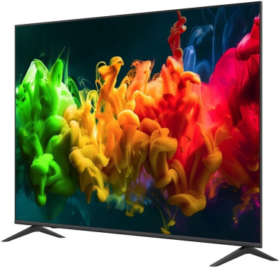 ��������� 75" (189 ��)  LG 75QNED80B6A ������