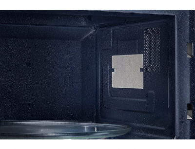 ������������� ���� ���� Samsung MS23K3614AW