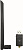   WiFi + Bluetooth Digma DWA-BT5-AC1300E USB 3.0