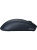 Мышь MSI FORGE GM340 W NAVY синий Мышь MSI FORGE GM340 W NAVY синий