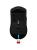 Мышь DEFENDER DEMON GM-534 BLACK 52534 Мышь DEFENDER DEMON GM-534 BLACK 52534