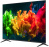 ��������� 75" (189 ��)  LG 75QNED80B6A ������