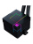 ������� �������� ���������� Thermalright Core Matrix 360 ARGB Black V2 / 3x120mm ARGB PWM Fans / TRCM360ABV2