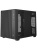 Корпус Deepcool CG330 MESH 3F, 2x140mm ARGB Fan, 1x120mm ARGB Fan, mini-ITX, mATX, черный Корпус Deepcool CG330 MESH 3F, 2x140mm ARGB Fan, 1x120mm ARGB Fan, mini-ITX, mATX, черный