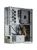 Корпус для ПК FoxLine FL-1001-TFX300S-U32C mATX case, black w/PSU TFX 300W, w/2xUSB2.0+2xUSB3.0+1xType-C (USB2.0),w/1xcombo audio, w/pwr cord, w/ 8cm FAN Корпус для ПК FoxLine FL-1001-TFX300S-U32C mATX case, black w/PSU TFX 300W, w/2xUSB2.0+2xUSB3.0+1xType-C (USB2.0),w/1xcombo audio, w/pwr cord, w/ 8cm FAN