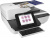 Сканер HP ScanJet Enterprise Flow N9120 fn2 (L2763A) Сканер HP ScanJet Enterprise Flow N9120 fn2 (L2763A)