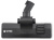 ������� Vitek VT-1841, 1500��, ������