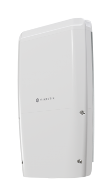 ���������� Mikrotik CRS305-1G-4S+OUT FiberBox Plus, 1�1Gbit RJ45, 4�SFP+, outdoor case