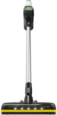 ������������ ������� Karcher VC 6 Cordless ourFamily 1300�� �����/������
