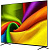 ��������� LED LG 85" 85NU900B6LA.ARUG ������ ����� 4K Ultra HD 120Hz DVB-T DVB-T2 DVB-C DVB-S DVB-S2 USB WiFi Smart TV