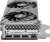 ���������� CBR NVIDIA GeForce RTX 3060 12Gb (VGA-STX3060-12G-RTL)