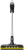 Вертикальный пылесос Karcher VC 6 Cordless ourFamily 1300Вт белый/черный Вертикальный пылесос Karcher VC 6 Cordless ourFamily 1300Вт белый/черный