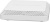 ������ Netcraze Hopper SE NC-3812