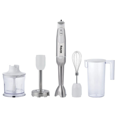 ������� Korting KHB 0315 W Tulip, ���������, �����