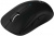 ���� Logitech PRO � Superlight Wireless ������ ���������� (25600dpi) ������������ USB (5but)