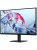������� Samsung 27" ViewFinity S7 S27H700EAI IPS LED 16:9 3840x2160x60Hz 5ms 300cd 1000:1 178/178 DP; HDMI; Tilt; VESA; Black