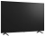 Телевизор LED LG 65" 65QNED80A6A.ARUG черный титан 4K Ultra HD 60Hz DVB-T DVB-T2 DVB-C DVB-S DVB-S2 USB WiFi Smart TV Телевизор LED LG 65" 65QNED80A6A.ARUG черный титан 4K Ultra HD 60Hz DVB-T DVB-T2 DVB-C DVB-S DVB-S2 USB WiFi Smart TV