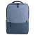  Xiaomi Commuter Backpack 15.6 " 