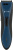 ������� ��� ������� Vitek VT-2578 ������/����� 3�� (������� � �����:1��)