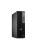��������� ���� Dell Pro Slim Plus QBS1250, Intel Core Ultra 9 285/64 �� DDR5/1024 �� SSD/Intel Graphics/Windows 11 Pro/����������, ����, ������ (DPSP-9481)