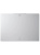 ������� Acer Swift Air 16 SFA16-61M, 16" (1920x1200) OLED/AMD Ryzen AI 7 345/16 �� LPDDR5/512 �� SSD/AMD Radeon Graphics/Windows 11 Pro, ����������� (NX.DJACD.002-WIN)