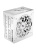Блок питания 1STPLAYER NGDP Platinum 1000W White / ATX3.0, APFC, 80 PLUS Platinum, SR + LLC + DC-DC, 120mm fan, full modular / HA-1000BA3-WH Блок питания 1STPLAYER NGDP Platinum 1000W White / ATX3.0, APFC, 80 PLUS Platinum, SR + LLC + DC-DC, 120mm fan, full modular / HA-1000BA3-WH