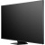 Телевизор QLED Hisense 85" 85UR9S угольно-серый 4K Ultra HD 165Hz DVB-T DVB-T2 DVB-C DVB-S DVB-S2 USB WiFi Smart TV Телевизор QLED Hisense 85" 85UR9S угольно-серый 4K Ultra HD 165Hz DVB-T DVB-T2 DVB-C DVB-S DVB-S2 USB WiFi Smart TV