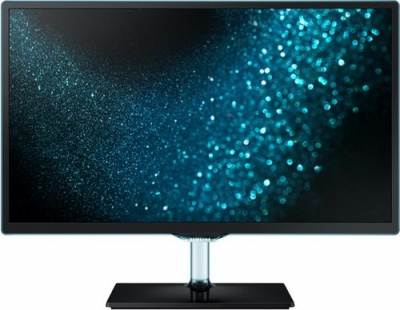  Samsung 27" LT27H395SIXXRU Full HD SmartTV