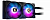  Gigabyte aorus waterforce x 280 , 2 x 140mm argb fan aorus waterforce x 280 , 2 x 140mm argb fan