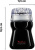 ��������� Moulinex AR110830 180�� ����.�����.:�����.��� �������.:50�� ������