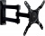 ��������� ��� ���������� VLK TRENTO-105 ���������, 15-42", �� 15 ��, ���������, ����������, ������