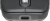 ����/ Logitech Mouse MX Anywhere 3S BT Black