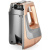 ������� BRAYER BR4261
