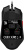 Мышь A4Tech Bloody W60 Max Mini черный оптическая (12000dpi) USB (9but) Мышь A4Tech Bloody W60 Max Mini черный оптическая (12000dpi) USB (9but)